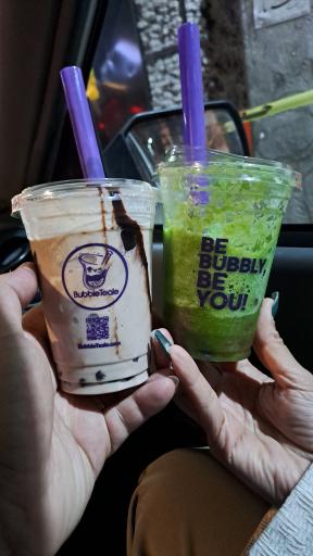 عکس بابل تیله لاهیجان