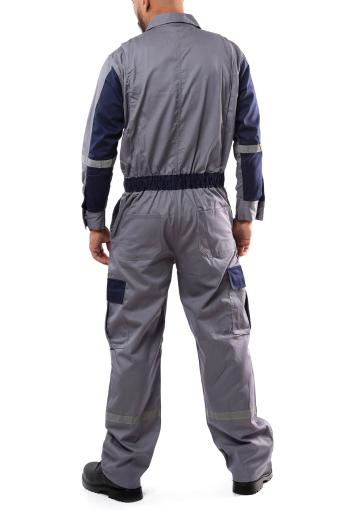 عکس تولیدی و نمایشگاه دائمی پوشاک ایرانیان