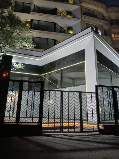 عکس مرکز درمانی یادا سنتر