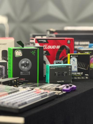 عکس متاریکس