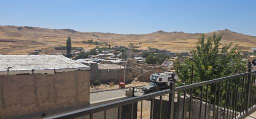 عکس عمودیزج