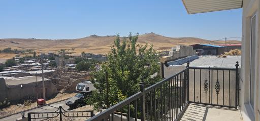 عکس عمودیزج