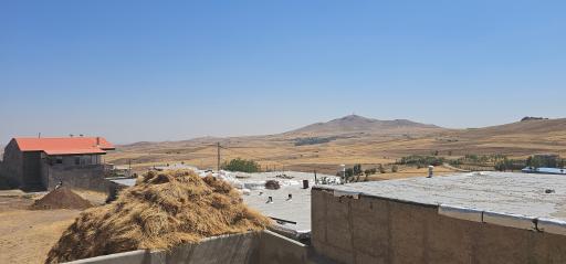 عکس عمودیزج