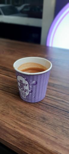 عکس بابل تیله لاهیجان