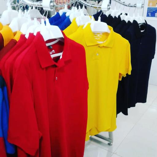 عکس تولیدی و نمایشگاه دائمی پوشاک ایرانیان