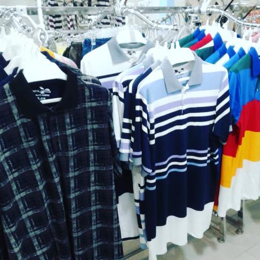 عکس تولیدی و نمایشگاه دائمی پوشاک ایرانیان