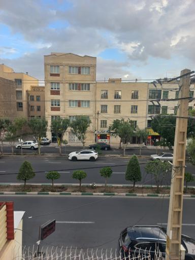 عکس املاک گودرزی