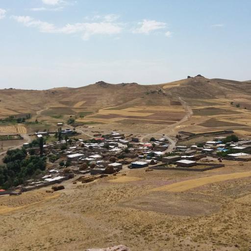 عکس عمودیزج