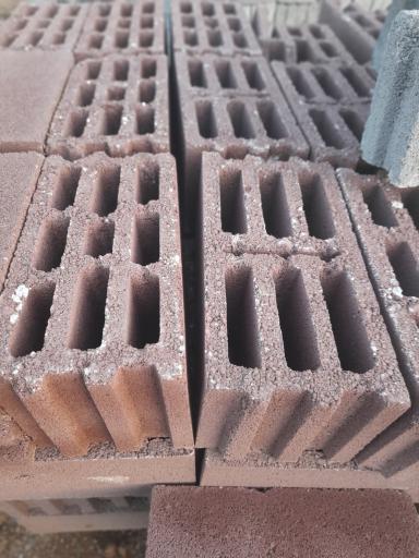 عکس تولیدات بتنی صادقی ورزقان