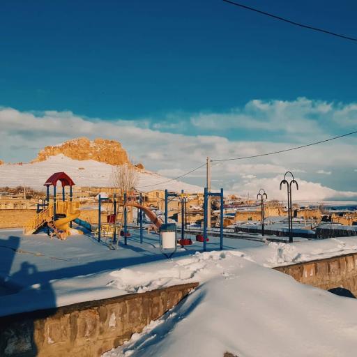 عکس عمودیزج