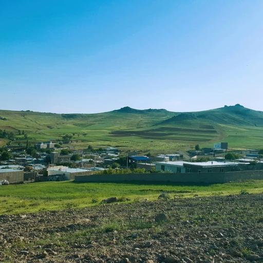 عکس عمودیزج