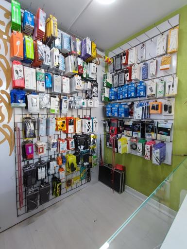 عکس کافه موبایل 