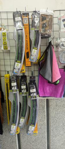 عکس روکش و تزیین