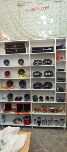 روکش و تزیین