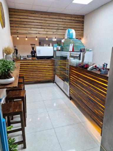 عکس باقلوا استانبولی نفیس