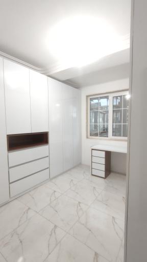 عکس چوب و MDF تاج