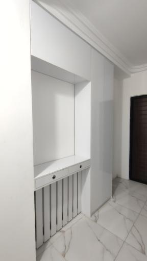 عکس چوب و MDF تاج