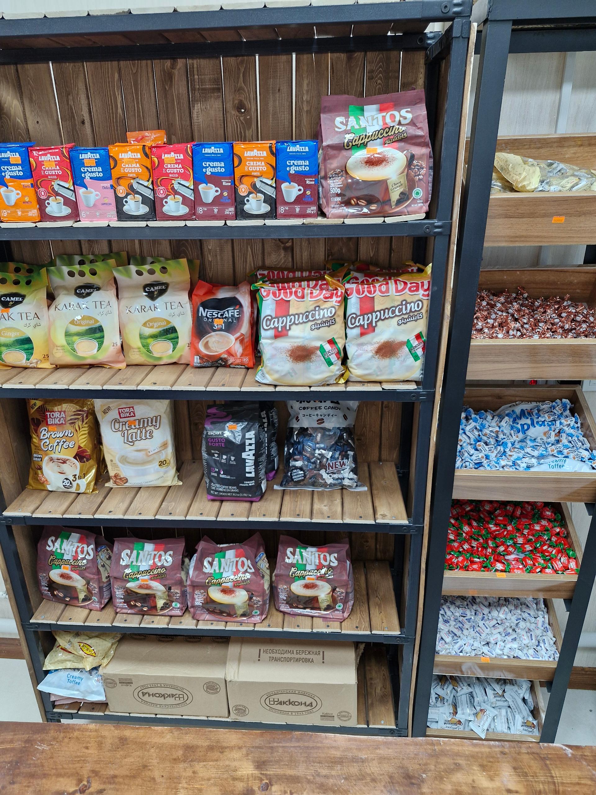 عکس باقلوا استانبولی نفیس