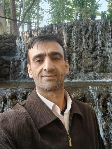 عکس پارک فرهنگیان