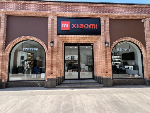 موبایل رواق