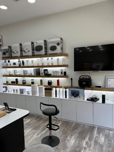 موبایل رواق