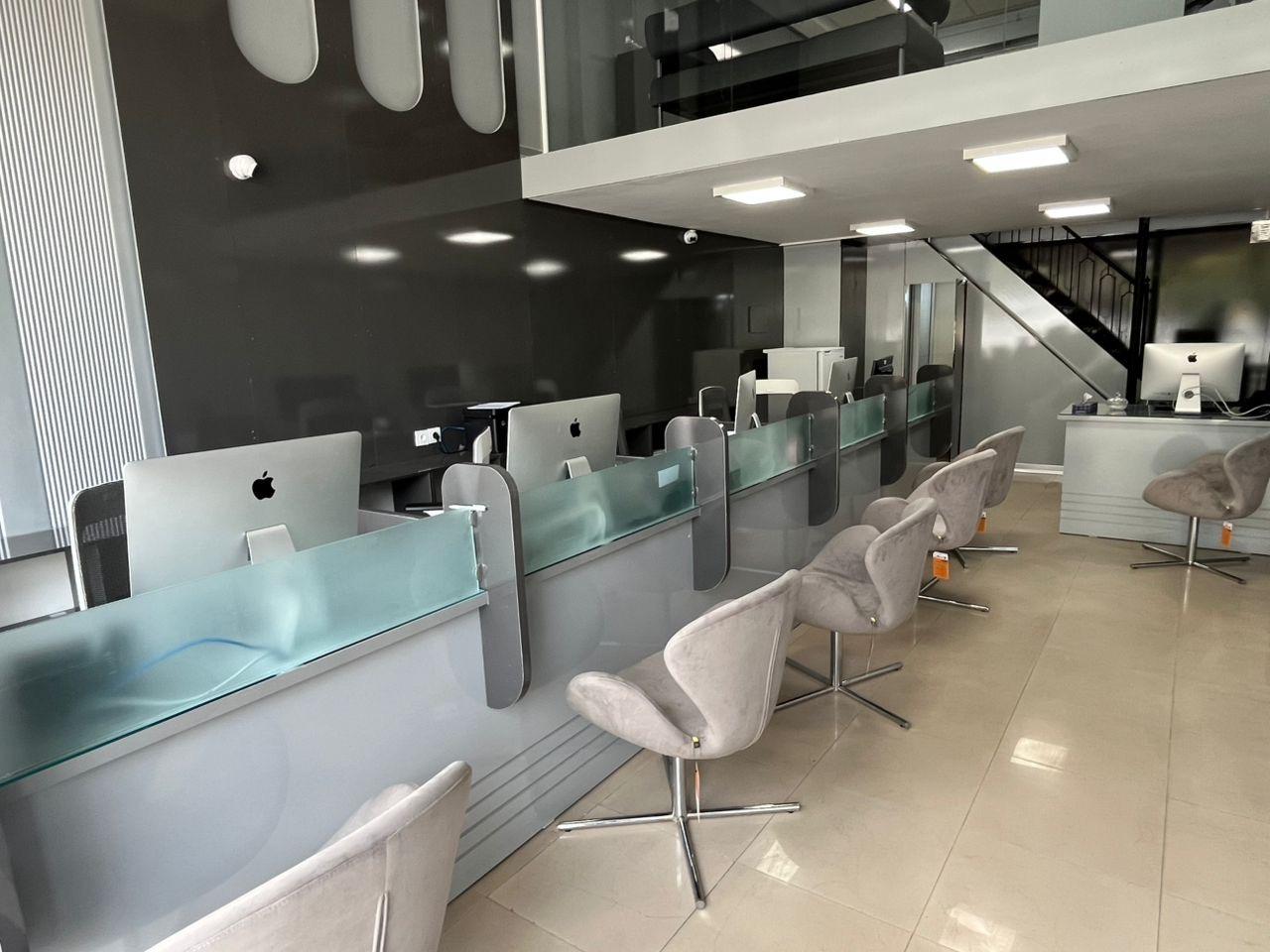 عکس آژانس مسافرتی نیهان گشت توس