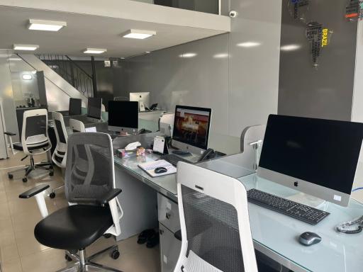 عکس آژانس مسافرتی نیهان گشت توس