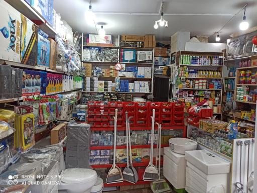 عکس تاسیسات و تعمیرات شوفاژ ایران