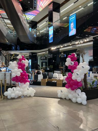 عکس شیائومی رویال