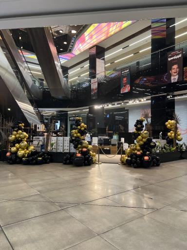 شیائومی رویال