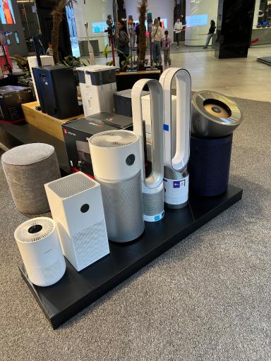 عکس شیائومی رویال