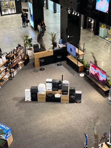 شیائومی رویال