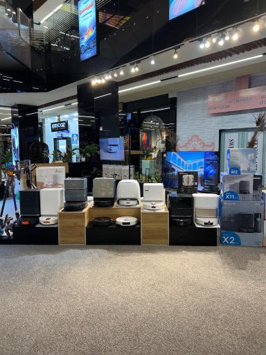 عکس شیائومی رویال