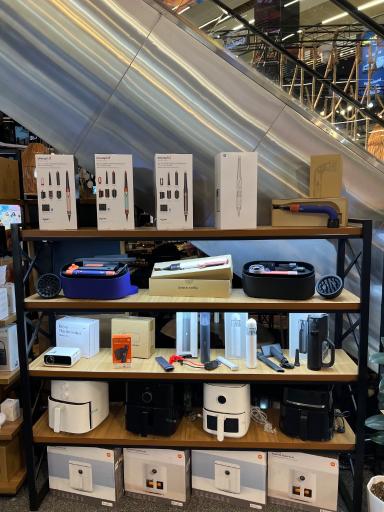 شیائومی رویال