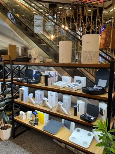 شیائومی رویال