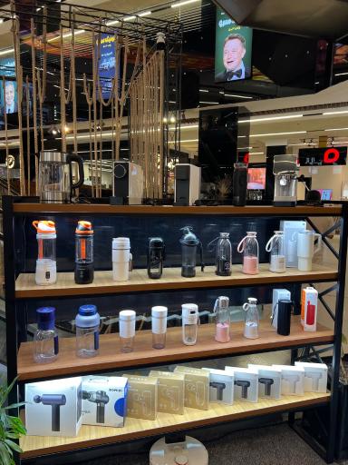 شیائومی رویال