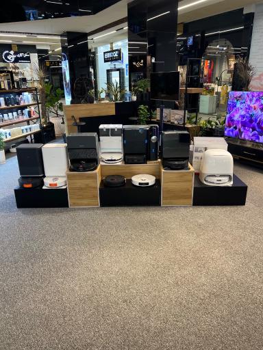 شیائومی رویال