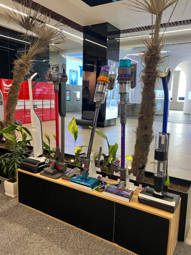 شیائومی رویال