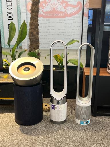 شیائومی رویال