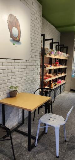 عکس کافه کلانا