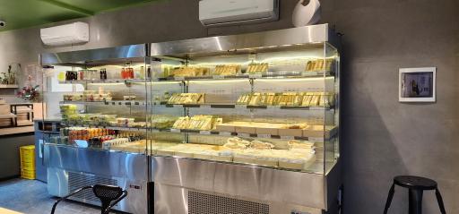 عکس کافه کلانا