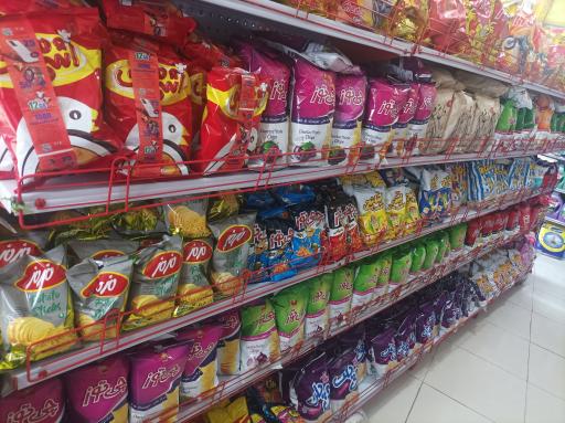 عکس تک مارکت