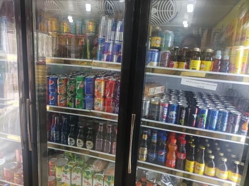 عکس تک مارکت