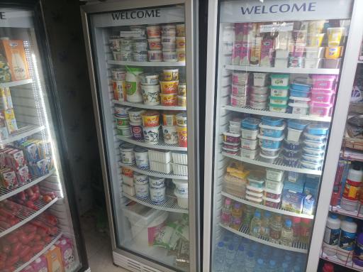 عکس تک مارکت