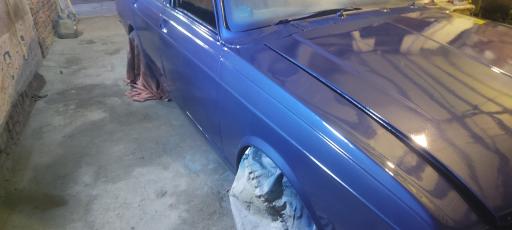 عکس مریوان کروم نقاشی