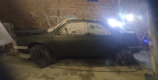 عکس مریوان کروم نقاشی