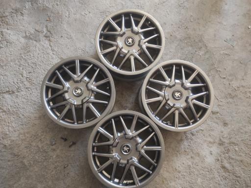 عکس مریوان کروم نقاشی