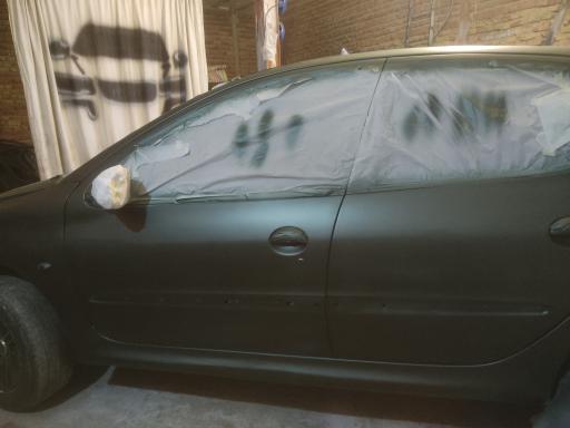 عکس مریوان کروم نقاشی