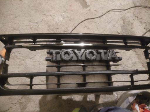 عکس مریوان کروم نقاشی