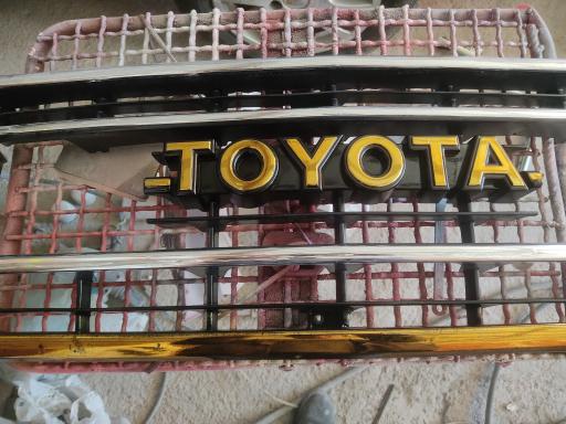 عکس مریوان کروم نقاشی